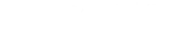 フリートレーニング